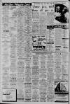 Manchester Evening News Wednesday 06 December 1961 Page 2
