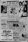 Manchester Evening News Wednesday 06 December 1961 Page 4