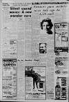 Manchester Evening News Wednesday 06 December 1961 Page 6