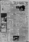 Manchester Evening News Wednesday 06 December 1961 Page 9
