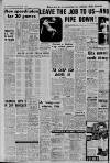 Manchester Evening News Wednesday 06 December 1961 Page 10