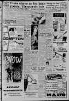 Manchester Evening News Thursday 07 December 1961 Page 5