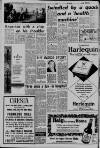 Manchester Evening News Thursday 07 December 1961 Page 6