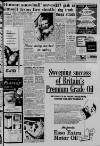 Manchester Evening News Thursday 07 December 1961 Page 9