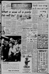 Manchester Evening News Thursday 07 December 1961 Page 11