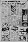 Manchester Evening News Thursday 07 December 1961 Page 12