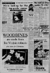 Manchester Evening News Thursday 07 December 1961 Page 16