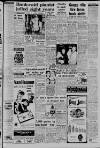 Manchester Evening News Thursday 07 December 1961 Page 19