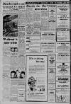 Manchester Evening News Thursday 07 December 1961 Page 20