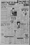 Manchester Evening News Thursday 07 December 1961 Page 22