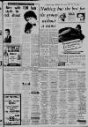 Manchester Evening News Friday 08 December 1961 Page 3