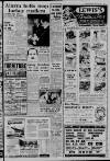 Manchester Evening News Friday 08 December 1961 Page 5