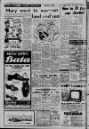 Manchester Evening News Friday 08 December 1961 Page 12