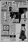 Manchester Evening News Friday 08 December 1961 Page 22