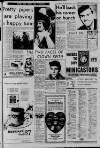 Manchester Evening News Friday 08 December 1961 Page 23