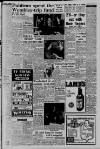 Manchester Evening News Friday 08 December 1961 Page 25