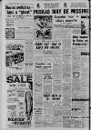 Manchester Evening News Friday 08 December 1961 Page 28