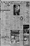 Manchester Evening News Friday 08 December 1961 Page 29