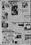 Manchester Evening News Friday 08 December 1961 Page 30