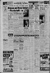 Manchester Evening News Friday 08 December 1961 Page 32