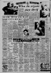 Manchester Evening News Saturday 09 December 1961 Page 2