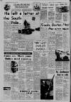 Manchester Evening News Saturday 09 December 1961 Page 4