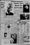 Manchester Evening News Saturday 09 December 1961 Page 5