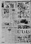 Manchester Evening News Saturday 09 December 1961 Page 6