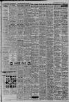 Manchester Evening News Saturday 09 December 1961 Page 9