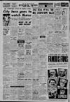 Manchester Evening News Saturday 09 December 1961 Page 10