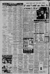 Manchester Evening News Monday 11 December 1961 Page 2