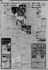 Manchester Evening News Monday 11 December 1961 Page 3