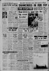 Manchester Evening News Monday 11 December 1961 Page 6