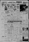 Manchester Evening News Monday 11 December 1961 Page 12