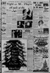 Manchester Evening News Tuesday 12 December 1961 Page 3