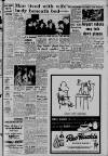 Manchester Evening News Tuesday 12 December 1961 Page 5