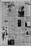 Manchester Evening News Tuesday 12 December 1961 Page 6