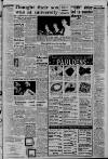 Manchester Evening News Tuesday 12 December 1961 Page 7