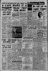 Manchester Evening News Tuesday 12 December 1961 Page 8