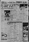 Manchester Evening News Tuesday 12 December 1961 Page 14