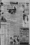 Manchester Evening News Wednesday 13 December 1961 Page 3