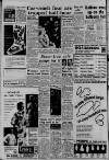 Manchester Evening News Wednesday 13 December 1961 Page 4