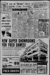 Manchester Evening News Thursday 14 December 1961 Page 4