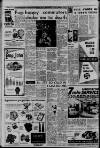 Manchester Evening News Thursday 14 December 1961 Page 6