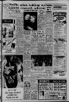 Manchester Evening News Thursday 14 December 1961 Page 7