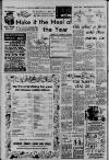 Manchester Evening News Thursday 14 December 1961 Page 12