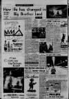 Manchester Evening News Thursday 14 December 1961 Page 14