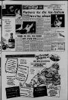 Manchester Evening News Thursday 14 December 1961 Page 15