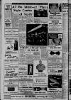 Manchester Evening News Thursday 14 December 1961 Page 16