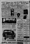 Manchester Evening News Thursday 14 December 1961 Page 18